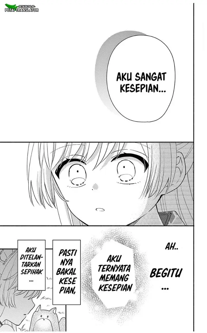 image-komik-maid-wa-koisuru-hachiya-kun-chapter-28.1-4/16