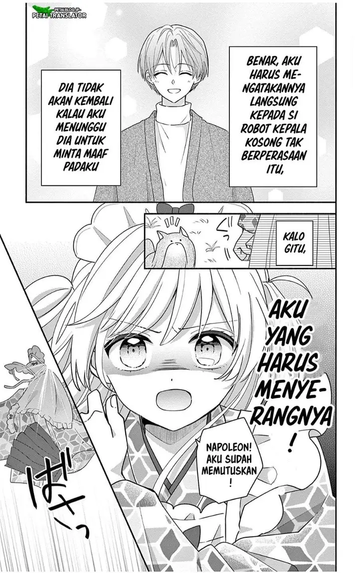 image-komik-maid-wa-koisuru-hachiya-kun-chapter-28.1-6/16