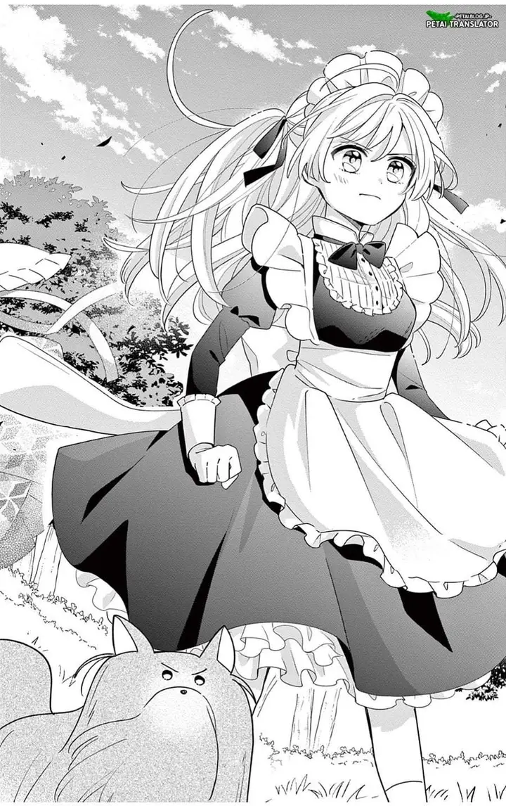 image-komik-maid-wa-koisuru-hachiya-kun-chapter-28.1-7/16