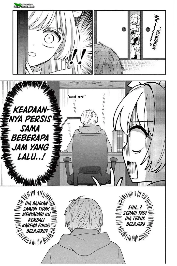image-komik-maid-wa-koisuru-hachiya-kun-chapter-28.1-10/16