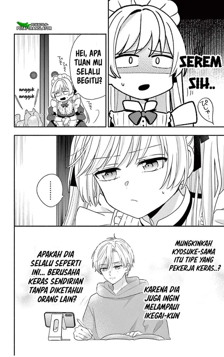 image-komik-maid-wa-koisuru-hachiya-kun-chapter-28.1-11/16