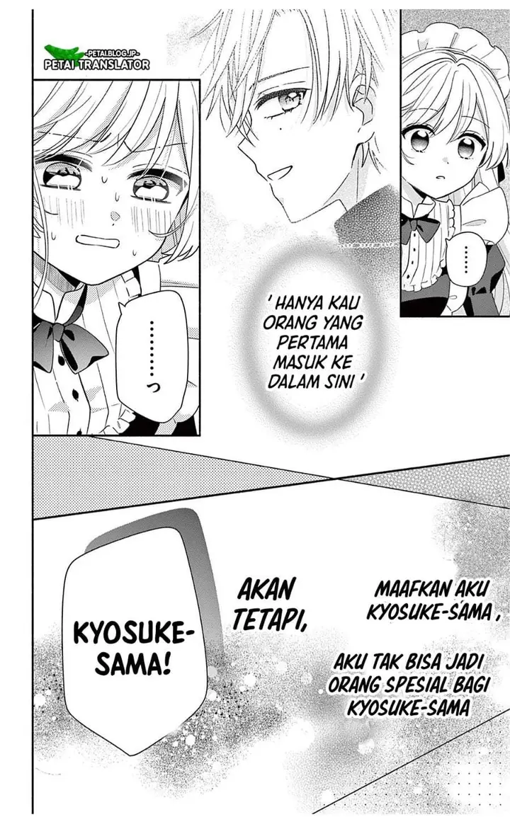 image-komik-maid-wa-koisuru-hachiya-kun-chapter-28.1-13/16