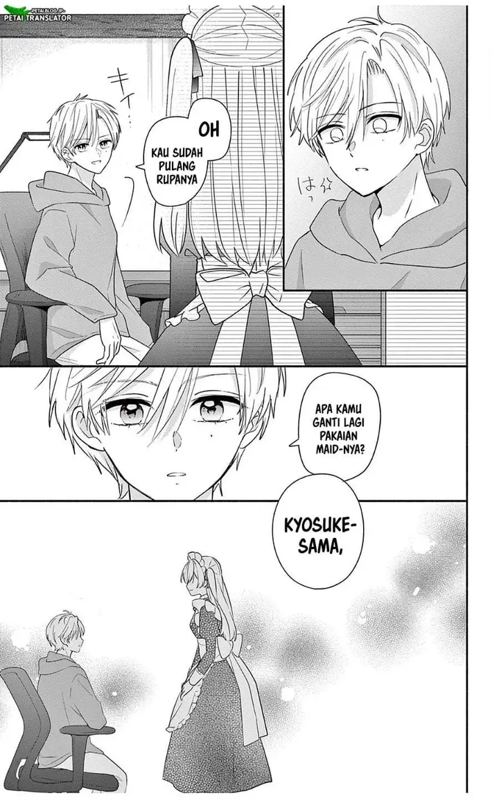 image-komik-maid-wa-koisuru-hachiya-kun-chapter-28.1-14/16