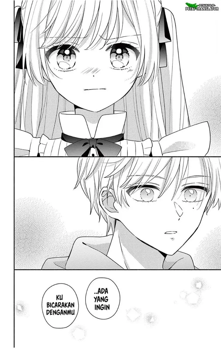 image-komik-maid-wa-koisuru-hachiya-kun-chapter-28.1-15/16