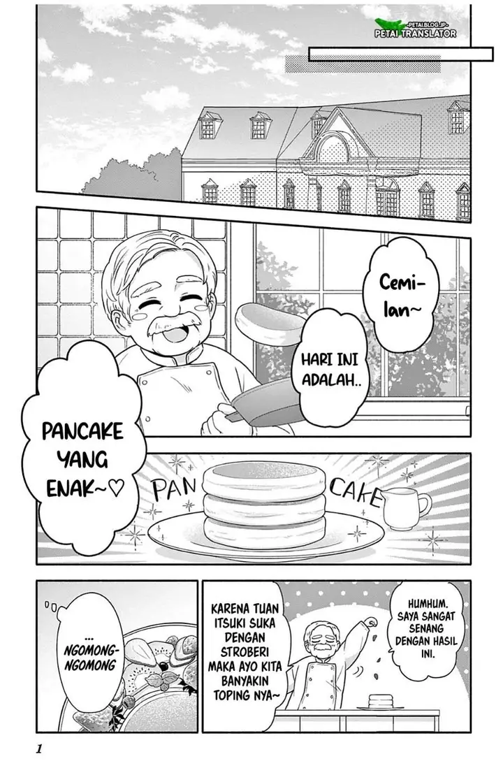 image-komik-maid-wa-koisuru-hachiya-kun-chapter-28.2-0/16