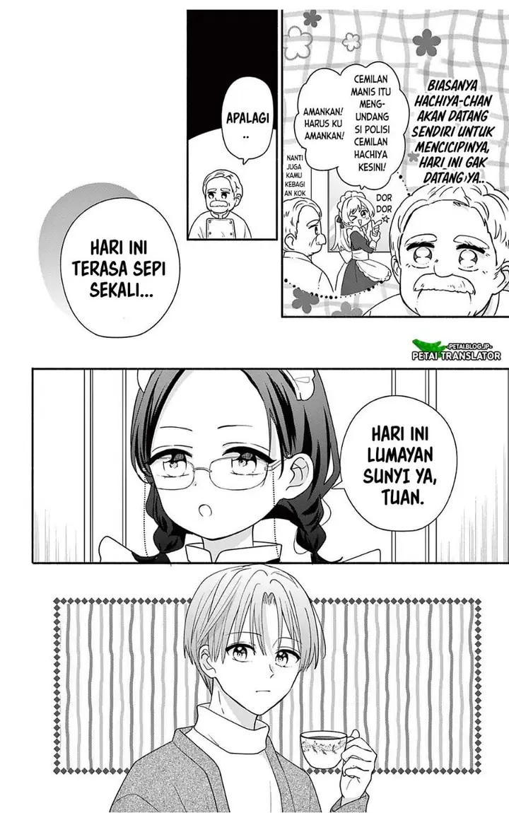 image-komik-maid-wa-koisuru-hachiya-kun-chapter-28.2-1/16