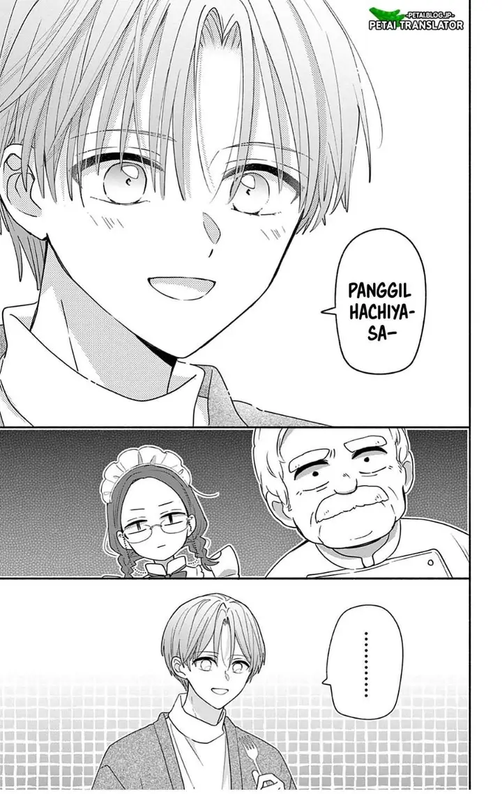 image-komik-maid-wa-koisuru-hachiya-kun-chapter-28.2-6/16