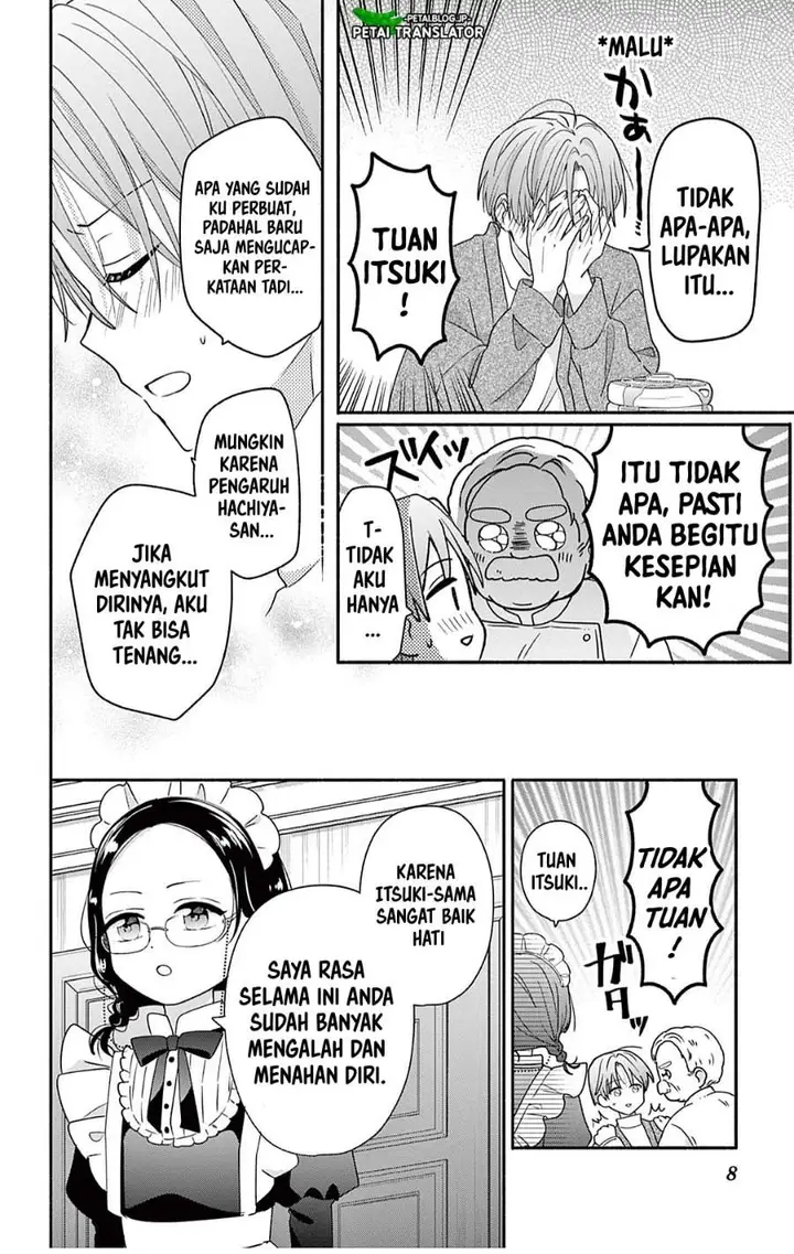 image-komik-maid-wa-koisuru-hachiya-kun-chapter-28.2-7/16