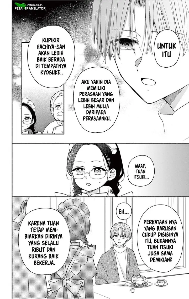 image-komik-maid-wa-koisuru-hachiya-kun-chapter-28.2-9/16