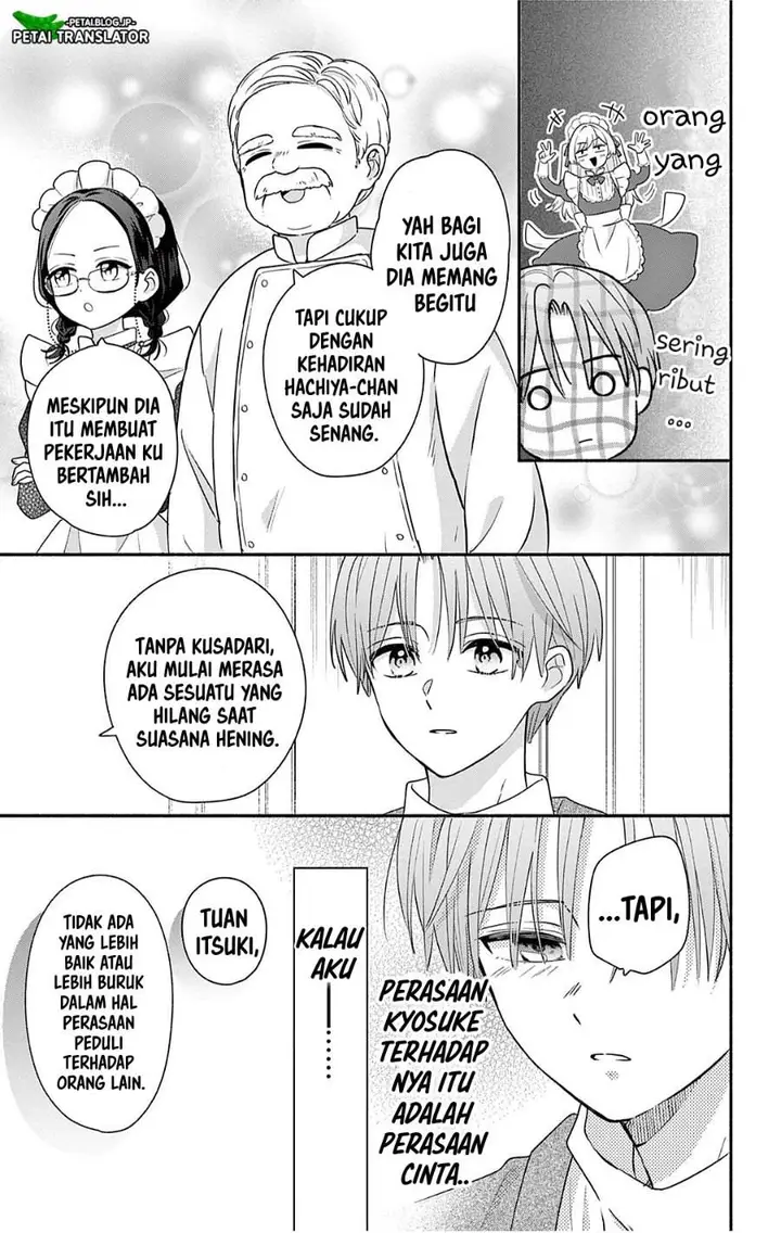 image-komik-maid-wa-koisuru-hachiya-kun-chapter-28.2-10/16