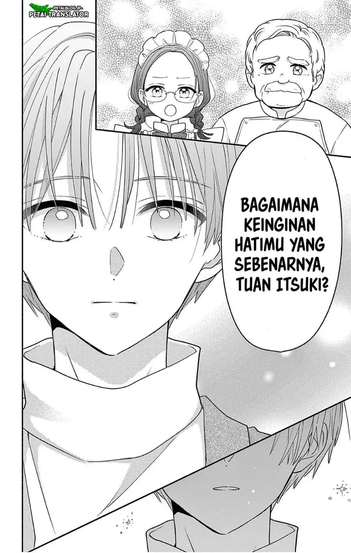 image-komik-maid-wa-koisuru-hachiya-kun-chapter-28.2-11/16