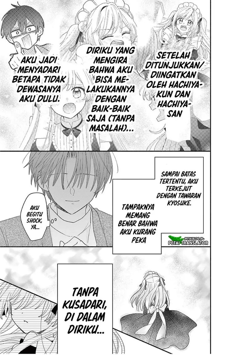image-komik-maid-wa-koisuru-hachiya-kun-chapter-28.2-14/16