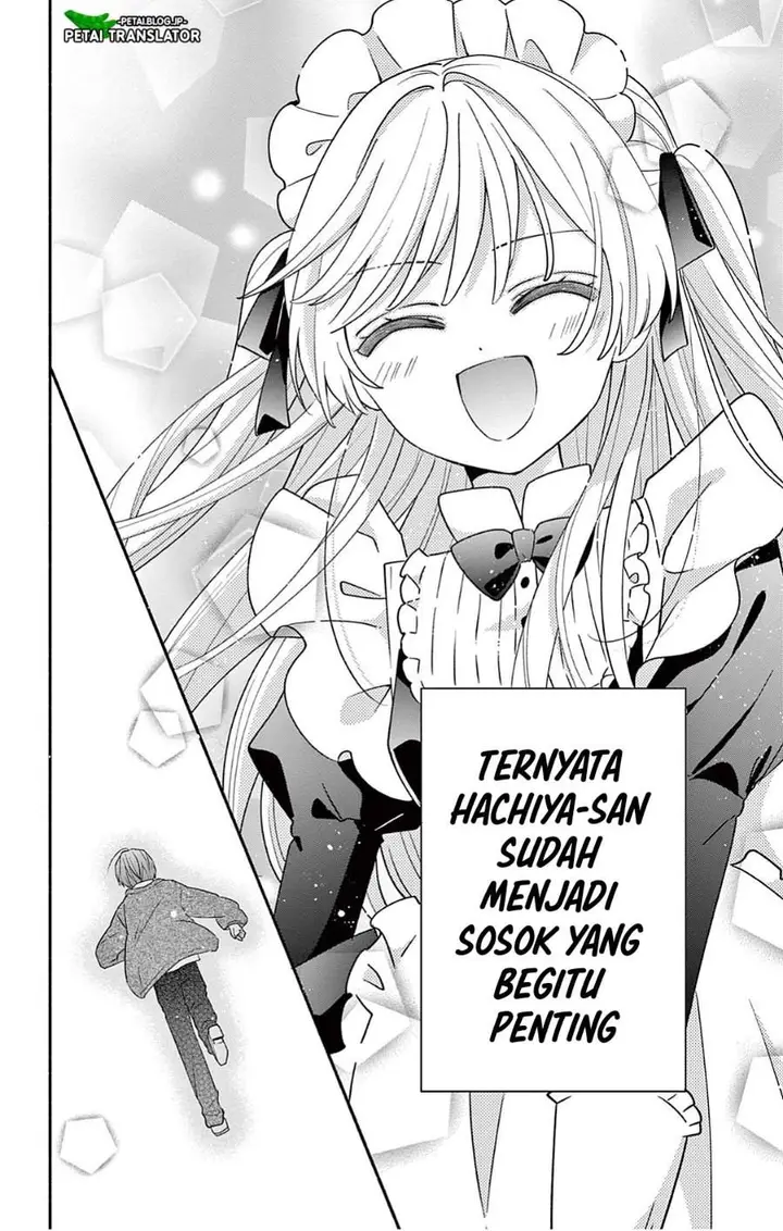 image-komik-maid-wa-koisuru-hachiya-kun-chapter-28.2-15/16