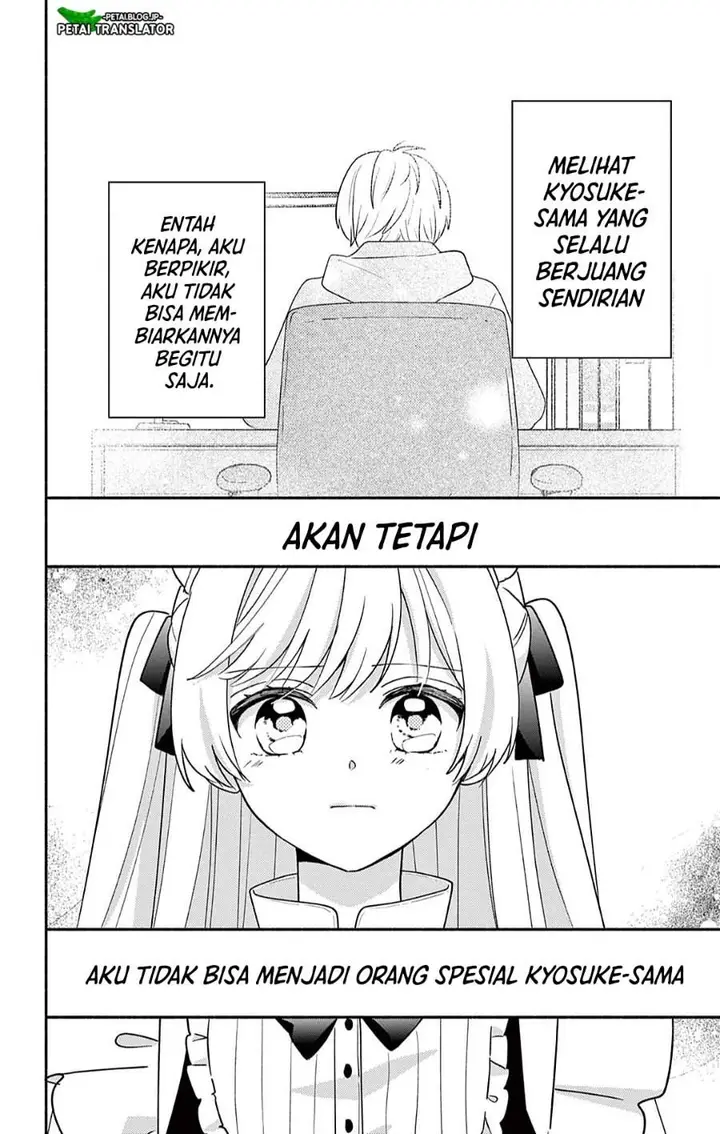 image-komik-maid-wa-koisuru-hachiya-kun-chapter-29.1-1/19