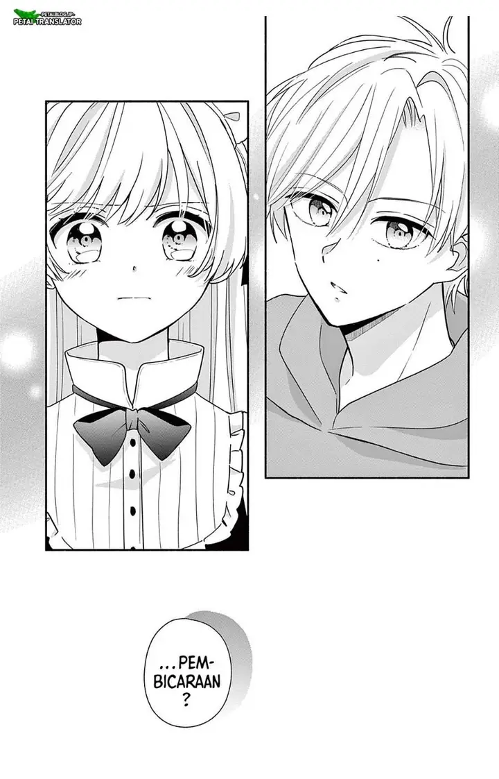 image-komik-maid-wa-koisuru-hachiya-kun-chapter-29.1-3/19