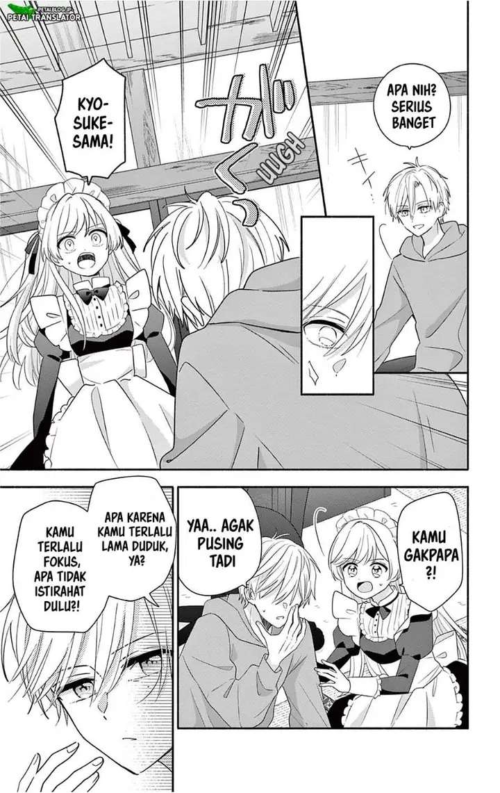 image-komik-maid-wa-koisuru-hachiya-kun-chapter-29.1-4/19