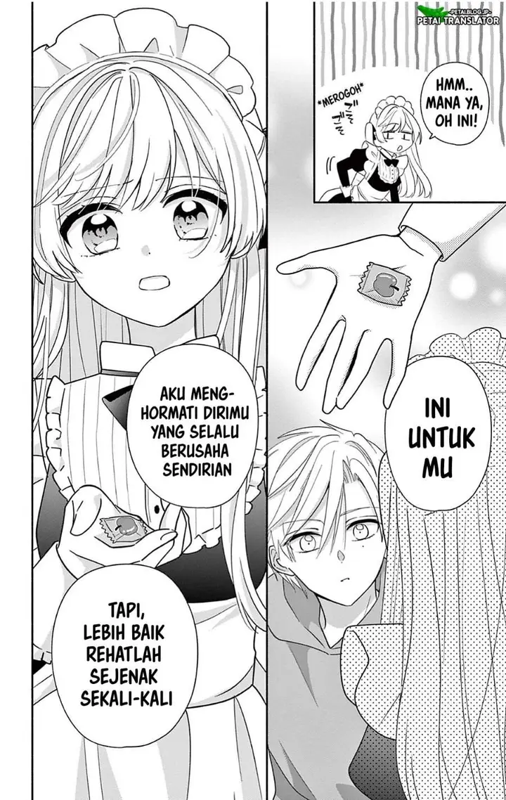 image-komik-maid-wa-koisuru-hachiya-kun-chapter-29.1-5/19