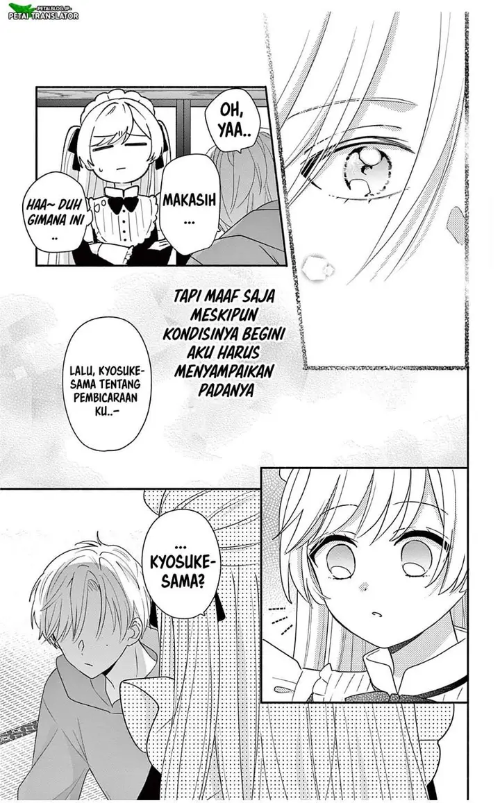 image-komik-maid-wa-koisuru-hachiya-kun-chapter-29.1-6/19