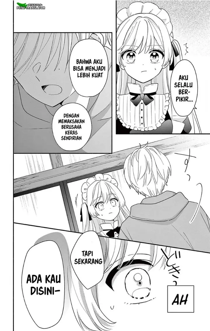 image-komik-maid-wa-koisuru-hachiya-kun-chapter-29.1-7/19