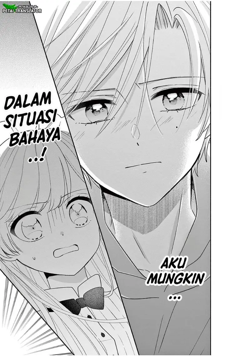 image-komik-maid-wa-koisuru-hachiya-kun-chapter-29.1-8/19
