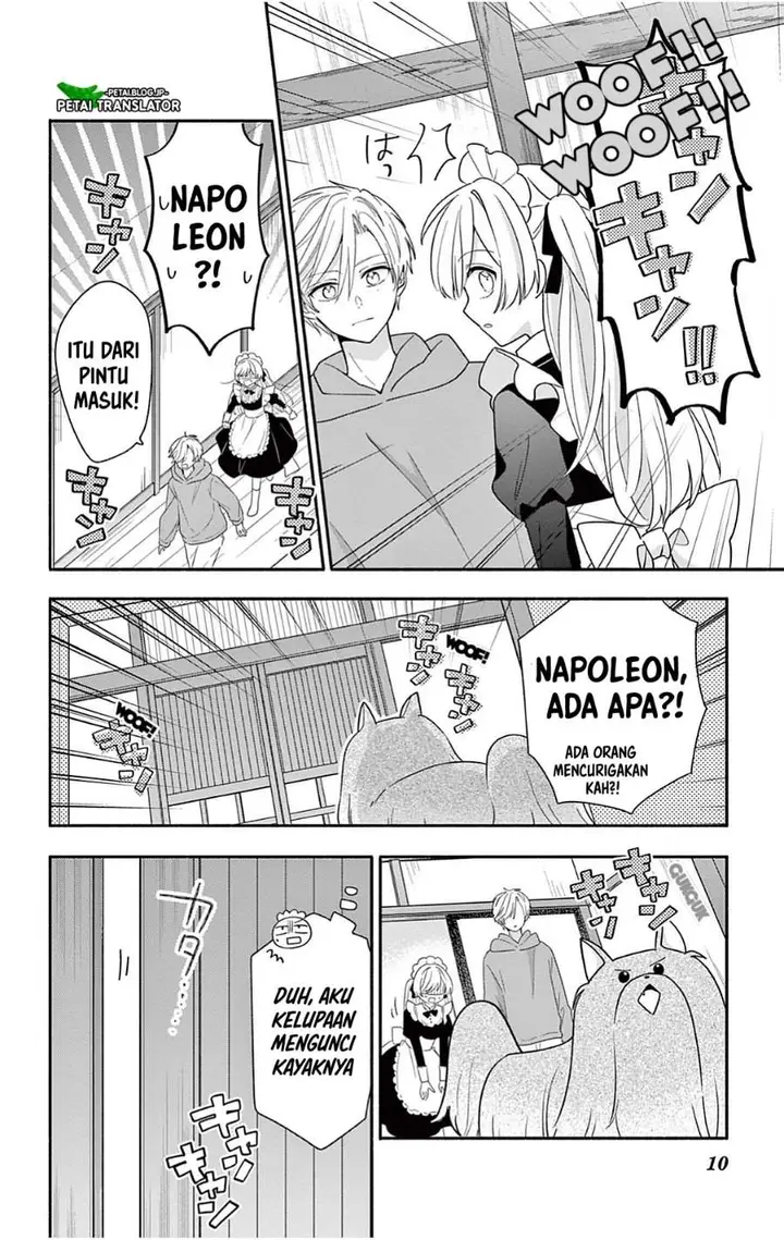 image-komik-maid-wa-koisuru-hachiya-kun-chapter-29.1-9/19