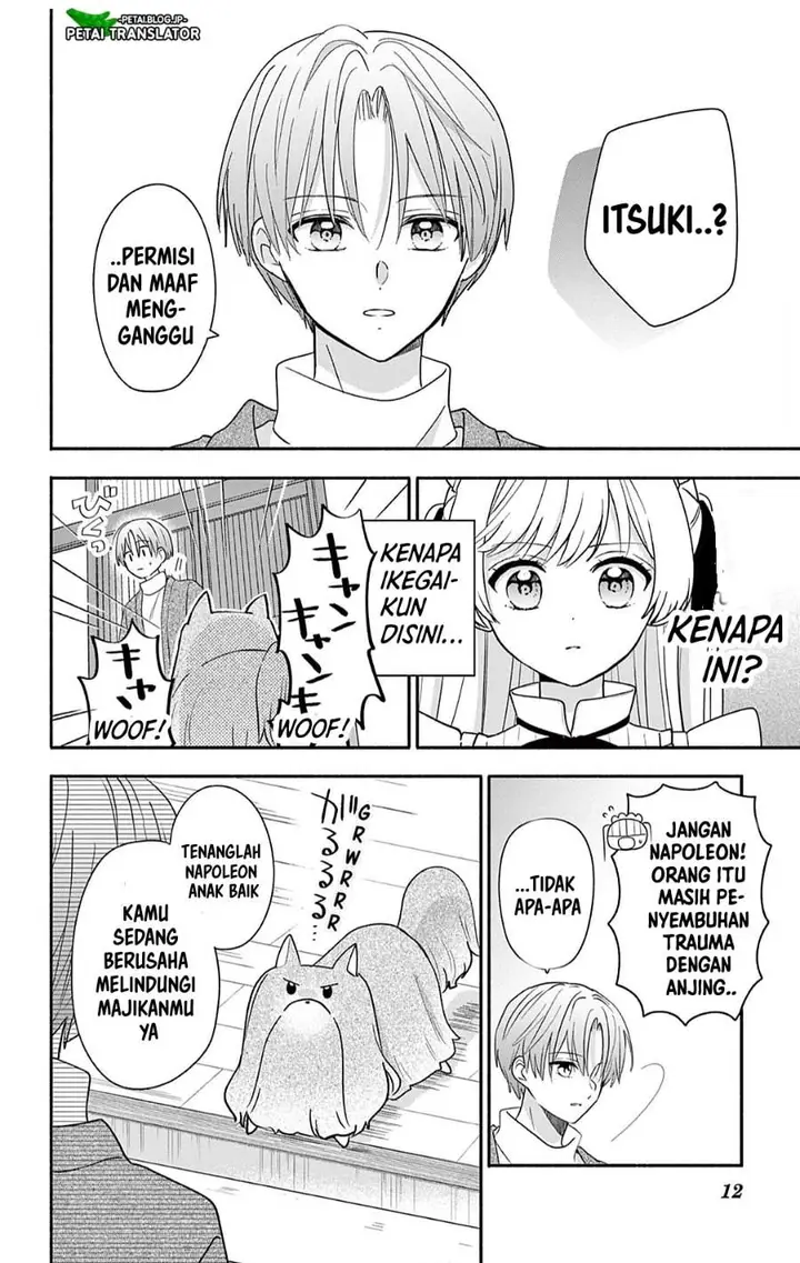 image-komik-maid-wa-koisuru-hachiya-kun-chapter-29.1-11/19