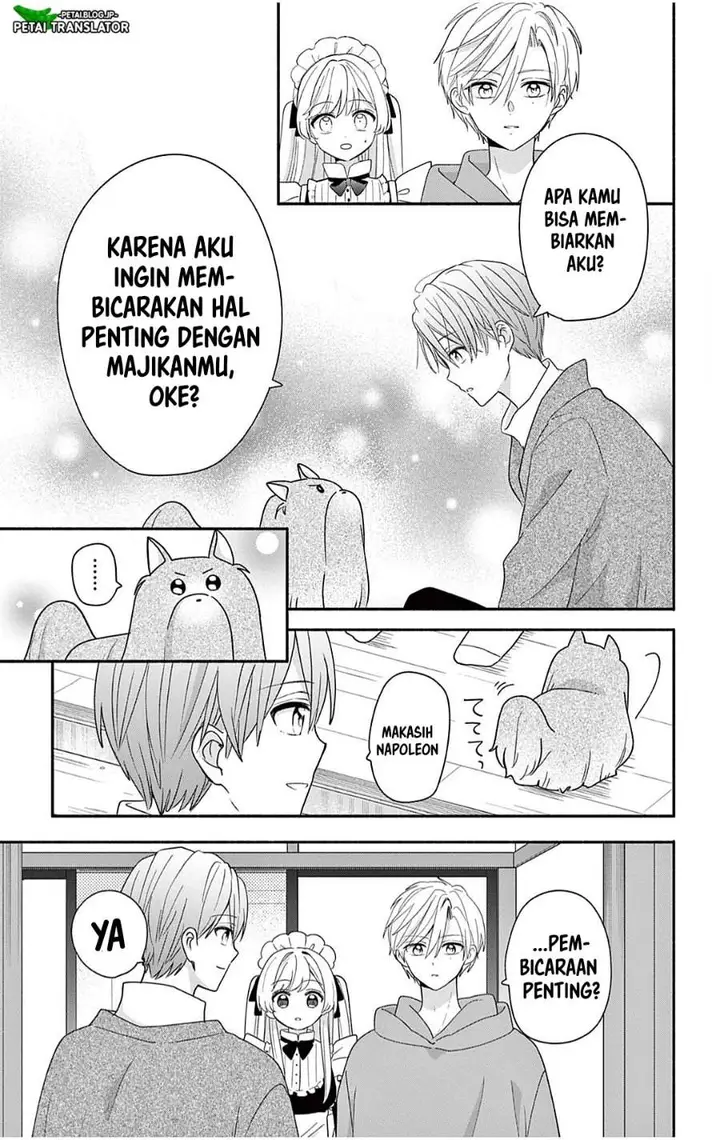 image-komik-maid-wa-koisuru-hachiya-kun-chapter-29.1-12/19