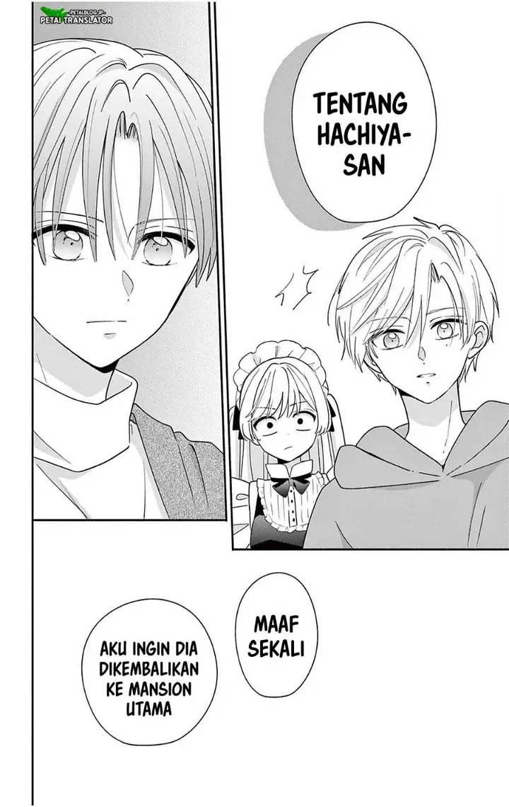 image-komik-maid-wa-koisuru-hachiya-kun-chapter-29.1-13/19