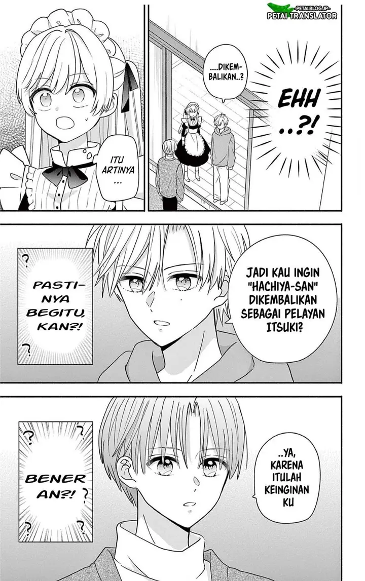 image-komik-maid-wa-koisuru-hachiya-kun-chapter-29.1-14/19