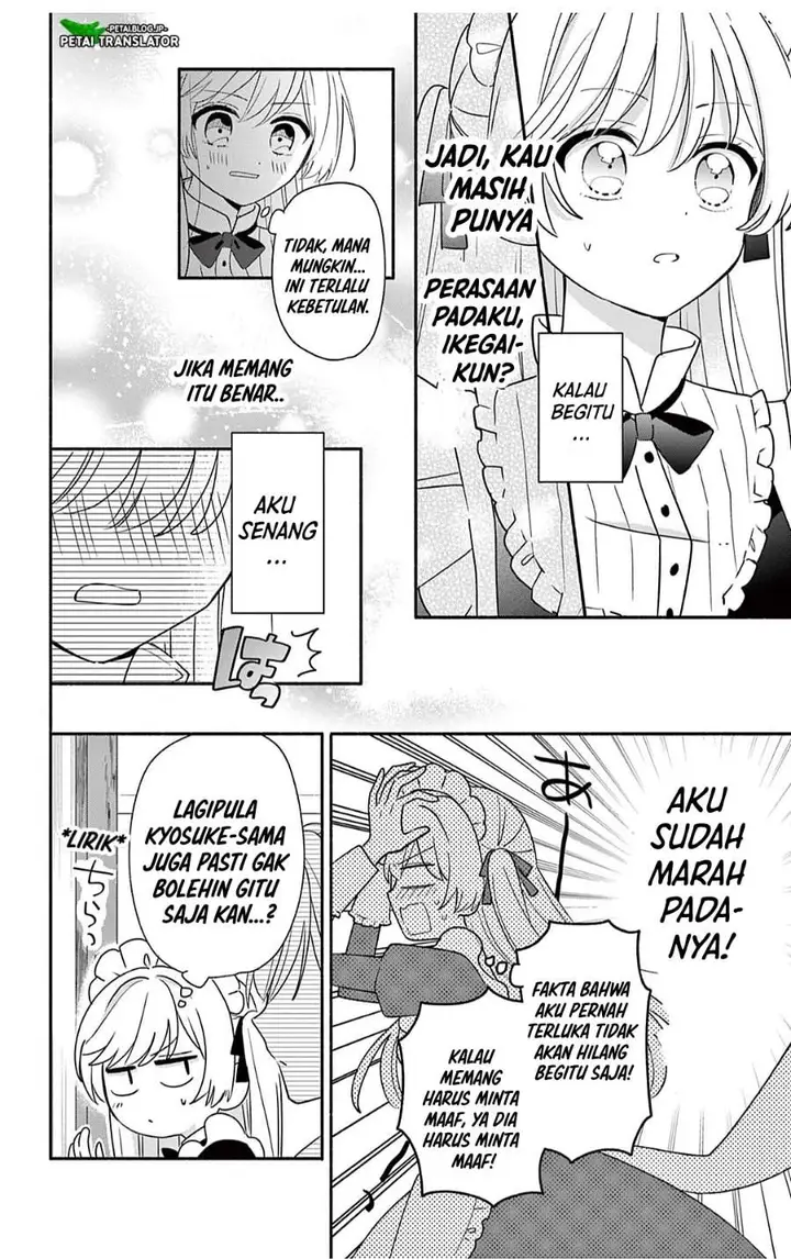 image-komik-maid-wa-koisuru-hachiya-kun-chapter-29.1-15/19