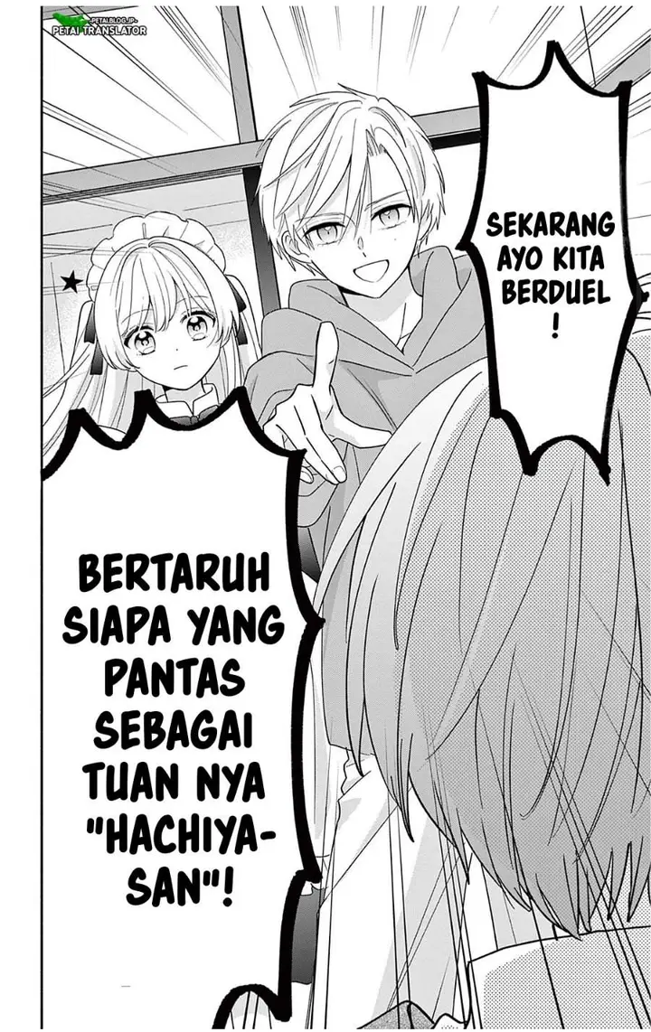 image-komik-maid-wa-koisuru-hachiya-kun-chapter-29.1-17/19