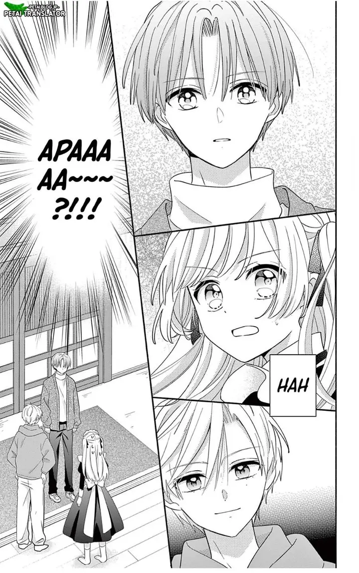 image-komik-maid-wa-koisuru-hachiya-kun-chapter-29.1-18/19