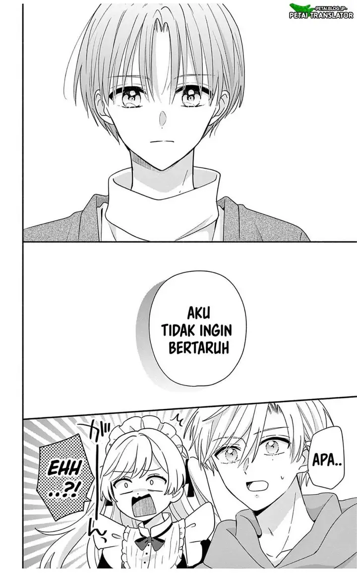image-komik-maid-wa-koisuru-hachiya-kun-chapter-29.2-0/25