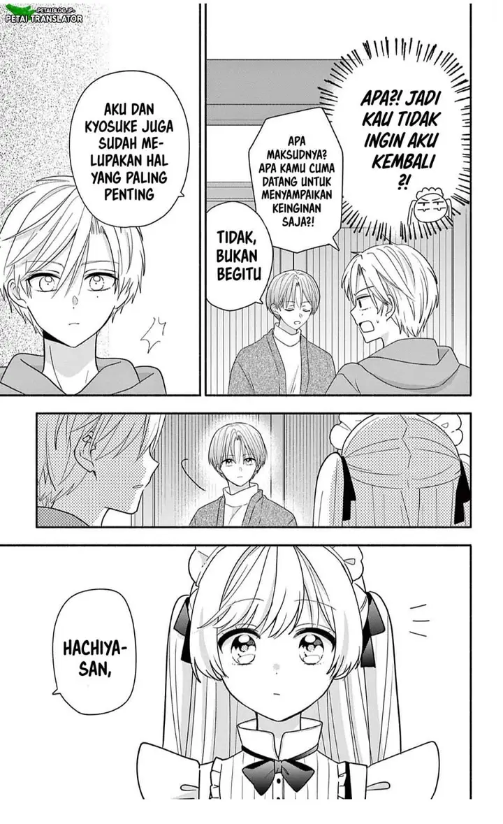 image-komik-maid-wa-koisuru-hachiya-kun-chapter-29.2-1/25