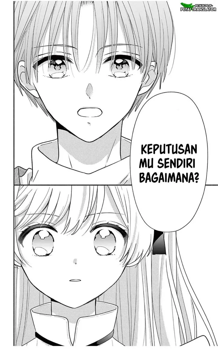 image-komik-maid-wa-koisuru-hachiya-kun-chapter-29.2-2/25