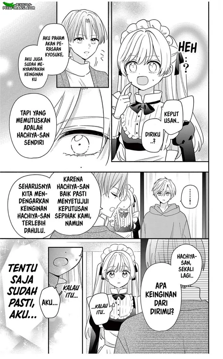 image-komik-maid-wa-koisuru-hachiya-kun-chapter-29.2-3/25
