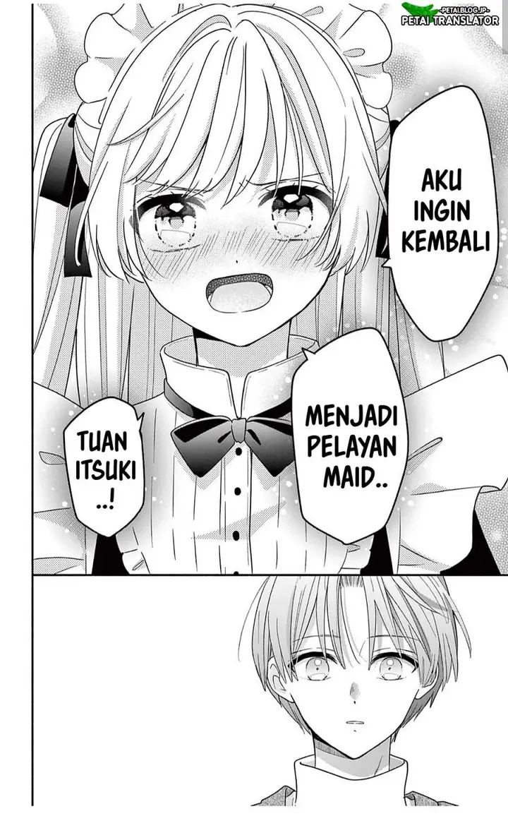 image-komik-maid-wa-koisuru-hachiya-kun-chapter-29.2-4/25