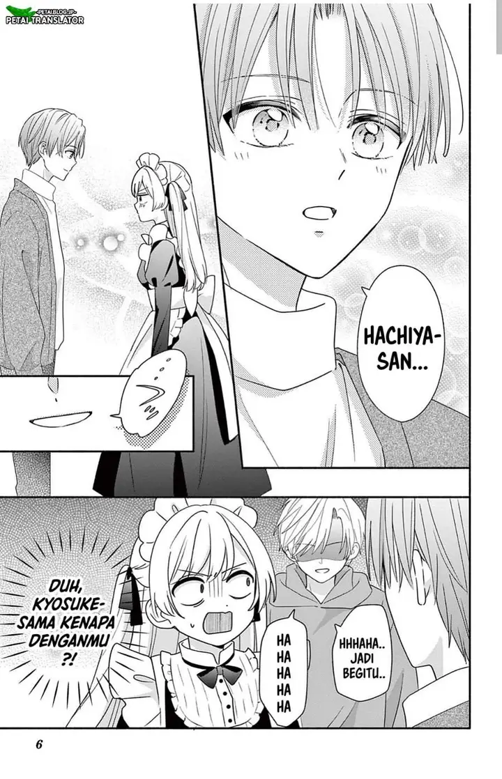 image-komik-maid-wa-koisuru-hachiya-kun-chapter-29.2-5/25