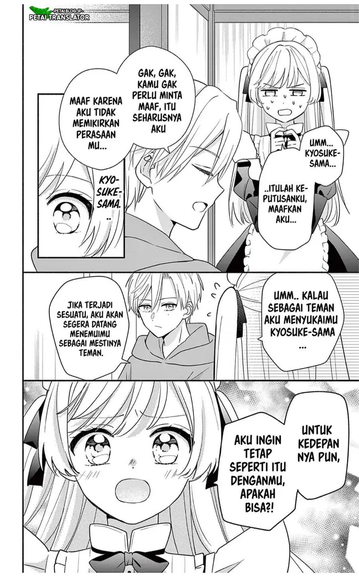 image-komik-maid-wa-koisuru-hachiya-kun-chapter-29.2-6/25