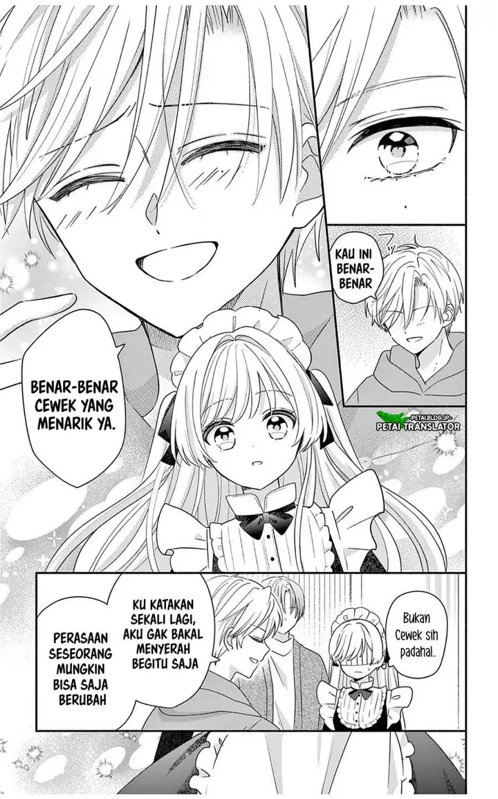 image-komik-maid-wa-koisuru-hachiya-kun-chapter-29.2-7/25