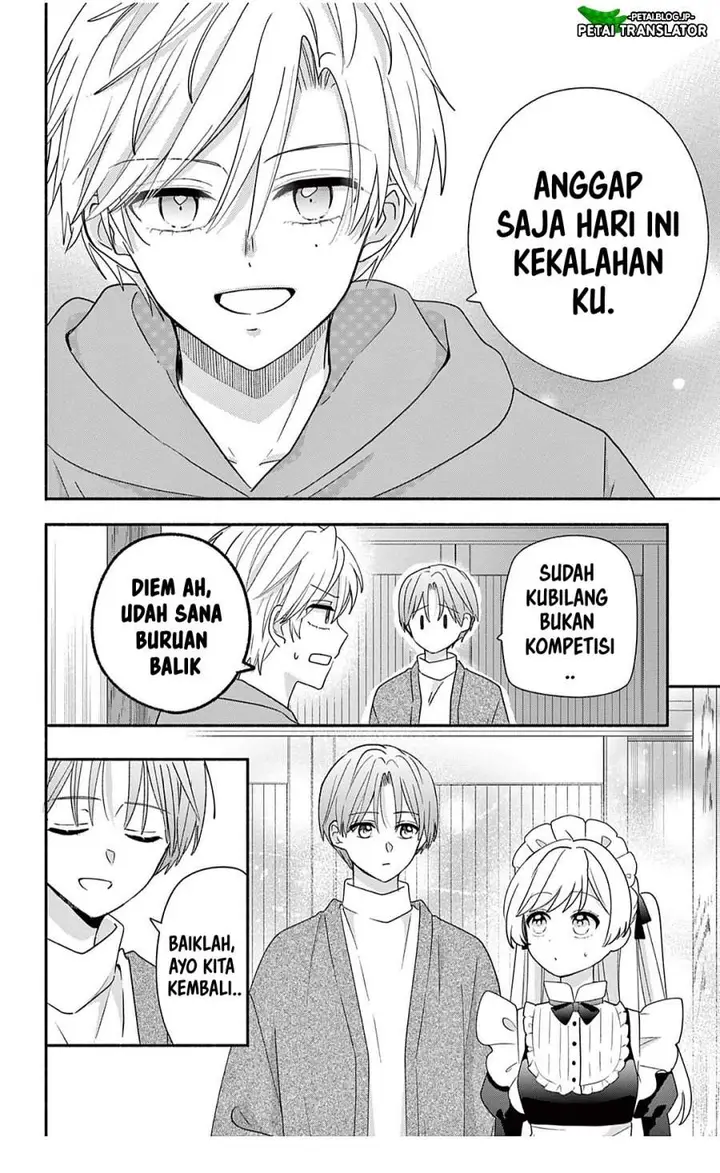 image-komik-maid-wa-koisuru-hachiya-kun-chapter-29.2-8/25