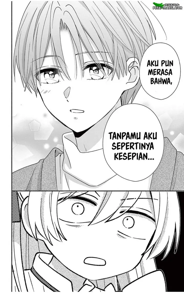 image-komik-maid-wa-koisuru-hachiya-kun-chapter-29.2-12/25