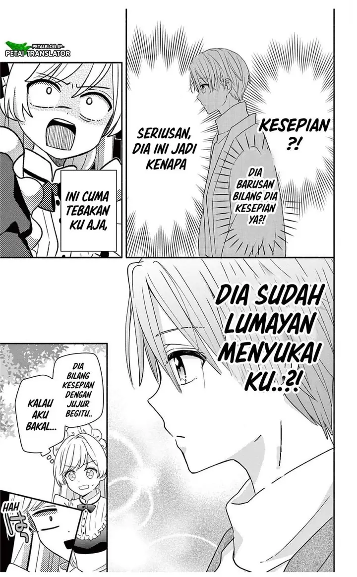 image-komik-maid-wa-koisuru-hachiya-kun-chapter-29.2-13/25