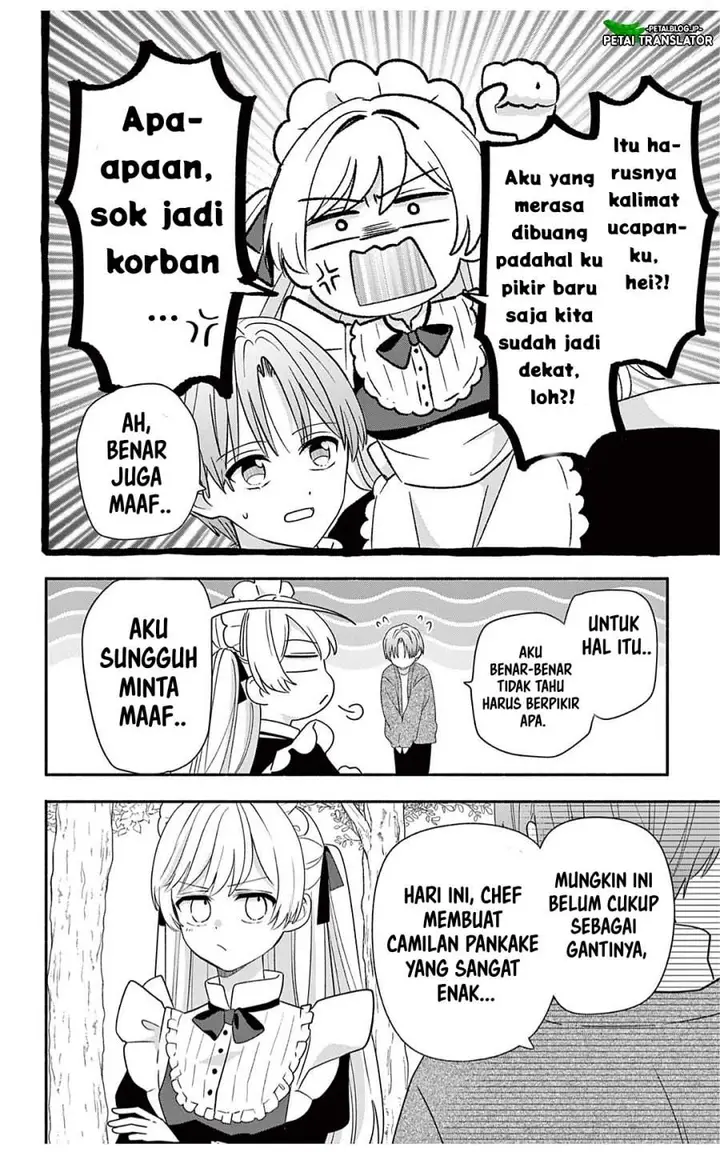 image-komik-maid-wa-koisuru-hachiya-kun-chapter-29.2-14/25