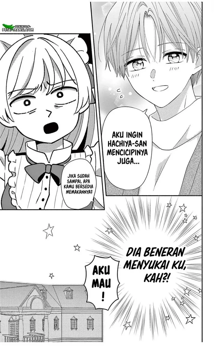 image-komik-maid-wa-koisuru-hachiya-kun-chapter-29.2-15/25