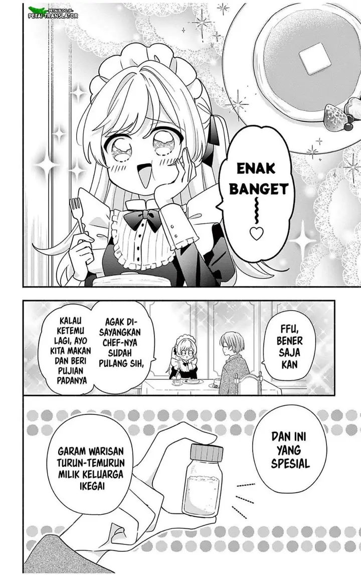 image-komik-maid-wa-koisuru-hachiya-kun-chapter-29.2-16/25