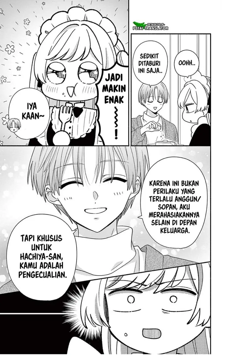 image-komik-maid-wa-koisuru-hachiya-kun-chapter-29.2-17/25