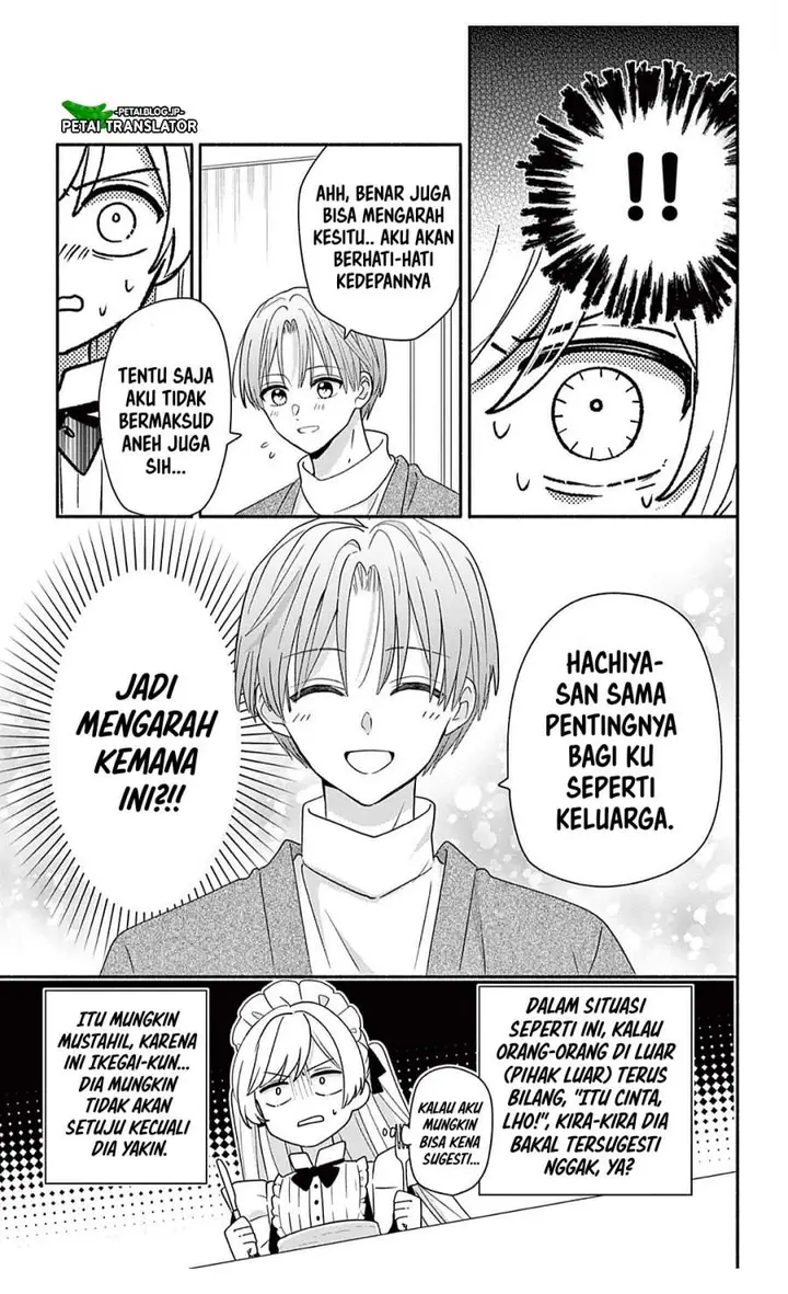 image-komik-maid-wa-koisuru-hachiya-kun-chapter-29.2-19/25