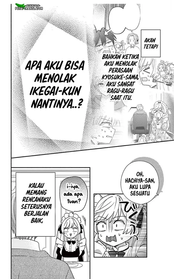 image-komik-maid-wa-koisuru-hachiya-kun-chapter-29.2-22/25