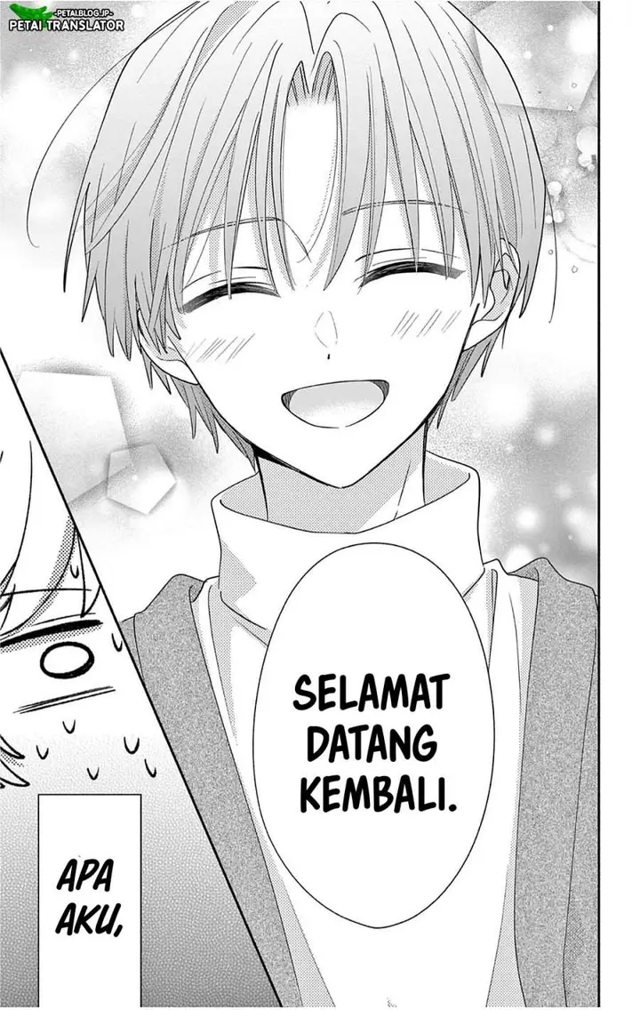 image-komik-maid-wa-koisuru-hachiya-kun-chapter-29.2-23/25
